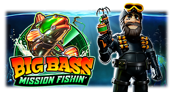 Big-Bass-Mission-Fishin